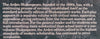 King Henry V | William Shakespeare