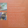 Soup Bible