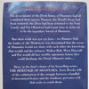 The Talismans of Shannara | Terry Brooks
