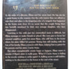 The House at the End of the Street: A Novel (Film Tie-In Edition) | Lily Blake
