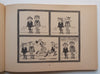 Andy Capp | Reg Smythe