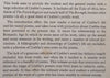 Tales, 1812 and Other Selected Poems | George Crabbe