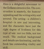 Which Doctor (First Edition, 1953) | Edward Candy