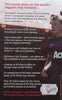 Manchester United Official Annual 2012