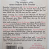 The Flowers of Sweet Valley (Sweet Valley Saga) | Kate Willam