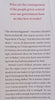 The Fifth Risk | Michael Lewis