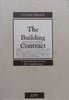 The Building Contract: A Commentary on the JBCC Agreements | Eyvind Finsen