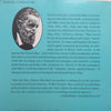 Travels in Alaska | John Muir