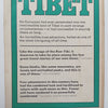 Seven Years in Tibet | Heinrich Harrer
