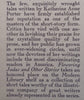 Flowering Judas (Published c. 1940) | Katherine Anne Porter