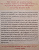 The Men from the Boys | William J. Mann
