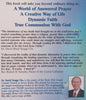 The Fourth Dimension, Volume One | David Yonggi Cho