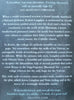 Angels and Demons | Dan Brown