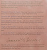 Summer Hill Secrets 1 | Beverly Lewis