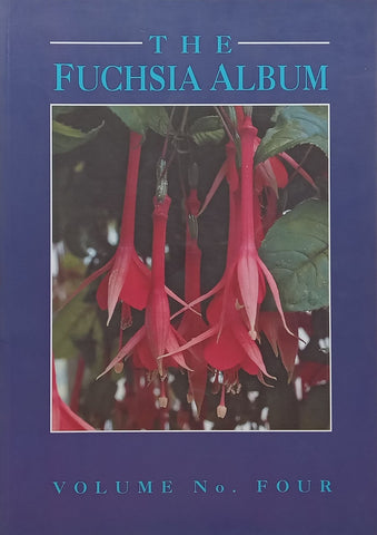 The Fuchsia Album No. 4