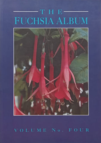 The Fuchsia Album No. 4