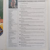 Leadership SA (Volume 7, No. 6, 1988, with Special Report on Alliances)