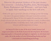 Wisdom of the Ages: 60 Days to Enlightenment | Wayne W. Dyer
