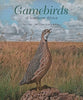 Gamebirds of Southern Africa | Rob Little, et al.