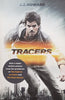 Tracers | J. J. Howard