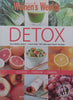 The Australian Women’s Weekly Detox