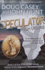 Speculator | Doug Casey & John Hunt