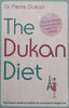 The Dukan Diet | Pierre Dukan