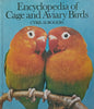 Encyclopedia of Cage and Aviary Birds | Cyril H. Rogers