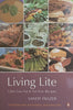 Living Lite: Ultra Low-Fat & Fat-Free Recipes | Sandy Frazer