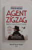 Agent Zigzag (World Book Night 2011 Edition) | Ben McIntyre