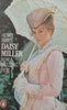 Daisy Miller | Henry James