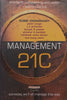 Management 21C | Subir Chowdhury, et al.