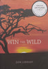 Win the Wild | Don Lindsay