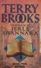 The Voyage of the Jerle Shannara: Book Two, Antrax | Terry Brooks