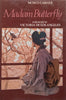 Madam Butterfly: A Guide to the Opera | Mosco Carner