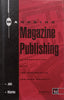 Managing Magazine Publishing | John Wharton