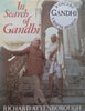 In Search of Gandhi | Richard Attenborough