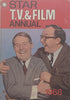Star T.V. & Film Annual, 1968