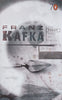 The Great Wall of China | Franz Kafka