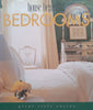 Bedrooms (House Beautiful Great Style Series)