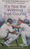 It’s Not the Winning that Counts: The Most Inspiring Moments of Sporting Chivalry | Max Davidson