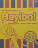 Hayibo! The Best of Hayibo.com