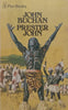 Prester John | John Buchan
