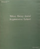 Military History Journal (Vol. 6, No. 1, June 1983)