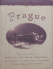 Prague: Tales from the City | John & Kirsten Miller (Eds.)