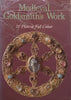 Medieval Goldsmith’s Work | Isa Belli Barsali