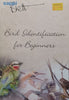 Bird Identification for Beginners | Monty Brett