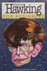 Stephen Hawking for Beginners | J. P. McEvoy & Oscar Zarate