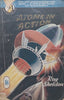 Atoms in Action | Roy Sheldon