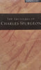 The Treasures of Charles Spurgeon: Selected Writings | Charles Spurgeon